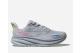 Hoka Clifton 9 (1127896-GLLS) grau 1