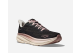 Hoka Clifton 9 (1127896-ONQ) schwarz 6