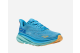 Hoka Clifton 9 (1127896-SDY) blau 6