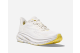 Hoka Clifton 9 Lemonade (1127896-WTL) weiss 6