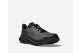 Hoka Clifton 9 (1131170-BBNB) schwarz 6