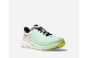 Hoka Clifton 9 (1131170-MNW) bunt 6