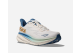 Hoka Clifton 9 (1132210-FTG) gelb 6