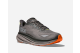 Hoka Clifton 9 GTX (1141470F-ALTG) grau 6