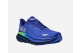 Hoka Clifton 9 GORE TEX GTX (1141470F-DBES) blau 6