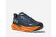 Hoka Clifton 9 GTX (1141470F-SGZ) blau 6