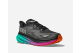 Hoka Clifton 9 GTX TEX GORE (1141490F-BCQ) schwarz 6