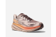 Hoka Clifton 9 GORE TEX (1141490F-CMK) beige 6