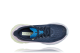 Hoka Clifton Edge (1110511-OSOH) blau 5
