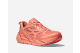 Hoka Clifton L (1160050-GCC) pink 6