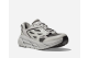 Hoka Clifton L (1160050-STLLR) grau 6