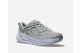 Hoka Clifton (1122571-MAGV) grau 6