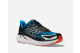 Hoka Clifton (1141550-BDVB) blau 6