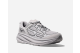 Hoka Clifton One9 (1155370-AHGR) grau 6