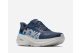 Hoka Clifton Pro (1176510-VFT) azul 6