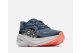 Hoka Clifton PRO (1176530-FYGL) bleu 6