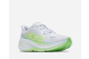 Hoka Clifton PRO (1177532-CNNY) gris 6