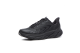 Hoka Clifton UTL (1176643-BBLC) noir 2