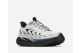 Hoka Clifton UTL (1186950-FTV) bleu 6