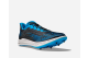 Hoka Crescendo MD 2 (1155116-BKSK) multicolore 6
