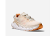Hoka Elevon 2 TS (1165230-ARSL) beige 6