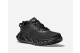 Hoka Elevon 2 (1165230-BBNB) schwarz 6