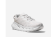 Hoka Elevon 2 (1165230-WMC) weiss 6