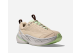 Hoka Elevon X (1147550-OMLL) beige 6