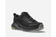 Hoka Kaha Low GORE TEX TP (1150913F-BCKST) schwarz 6