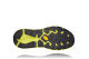 Hoka EVO Speedgoat (1111430-CIB) multicolore 1