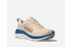 Hoka Gaviota 5 (1127929-BHFG) beige 6