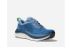 Hoka Gaviota 5 (1127929-DHN) blau 6