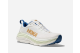 Hoka Gaviota 5 (1127929-FTG) weiss 6