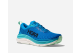 Hoka Gaviota 5 (1127929-HCL) blau 6