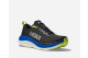 Hoka Gaviota 5 Wide (1134234-BTRC) schwarz 6