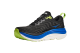 Hoka Gaviota 5 Wide Grö e 44 (11342342E_BTRC) bunt 5
