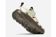 Hoka Hopara (1123112-MTQ) weiss 4