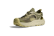 Hoka Hopara 2 Trekkingsandalen Grö e 45 1 3 (11476501D_WMY) grün 5