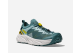 Hoka Hopara 2 (1147650-DFG) bunt 6