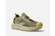 Hoka Hopara 2 (1147650-WMY) grün 6