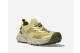 Hoka Hopara 2 (1147670-CMMW) gelb 6