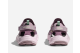 Hoka Hopara 2 1147670 (1147670-FCC) lila 5
