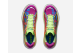 Hoka Huaka Pro (1176672-FCHS) pink 2