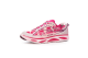 Hoka Huaka Pro (1176672-RNK) rose 2