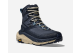 Hoka Kaha 2 Frost GORE TEX (1155195-VTR) bunt 6
