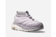 Hoka Kaha 2 Frost Moc GORE TEX (1155196-AYF) grau 6