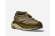 Hoka Kaha 2 Frost Moc Gore Tex (1155210-AVS) grün 6