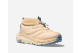 Hoka Kaha 2 Frost Moc GORE TEX Oak Drizzle (1155210-OKD) beige 6