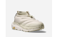 Hoka Kaha 2 Frost Moc GORE TEX (1155210-TFLS) beige 6