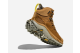 Hoka Kaha 2 GORE TEX (1123155-HLY) marron 4